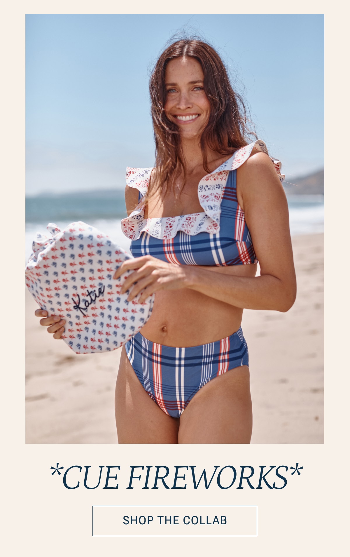 Summersalt