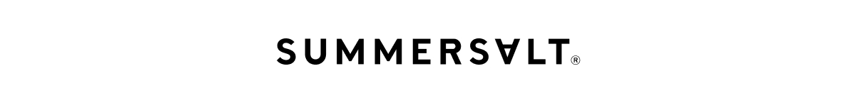 Summersalt Logo