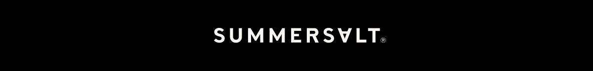 Summersalt