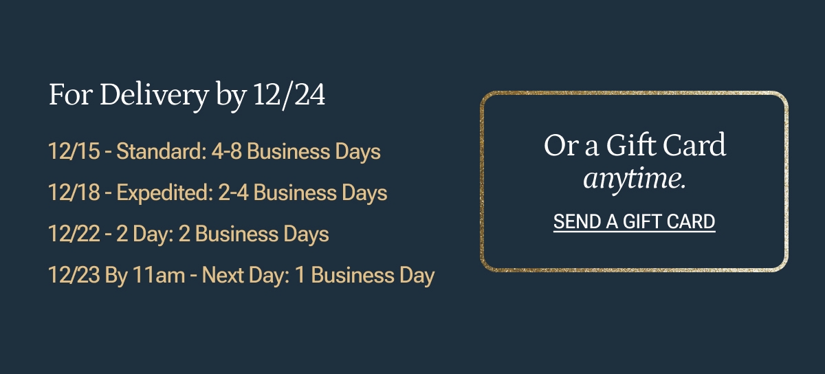 Summersalt Gift Card