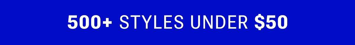 Summersalt Warehouse Sample Sale