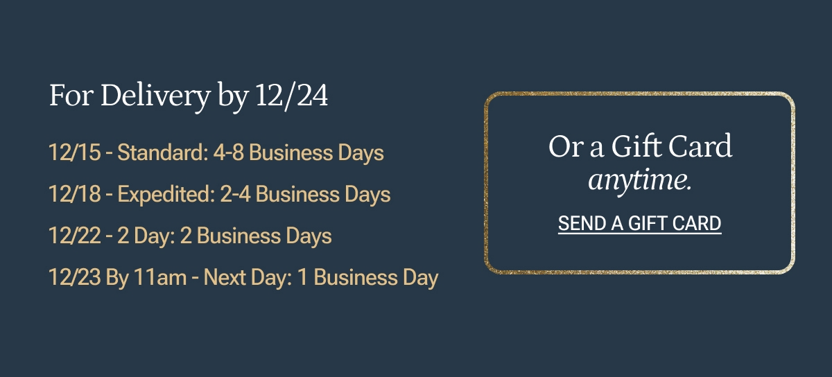 Summersalt Gift Card