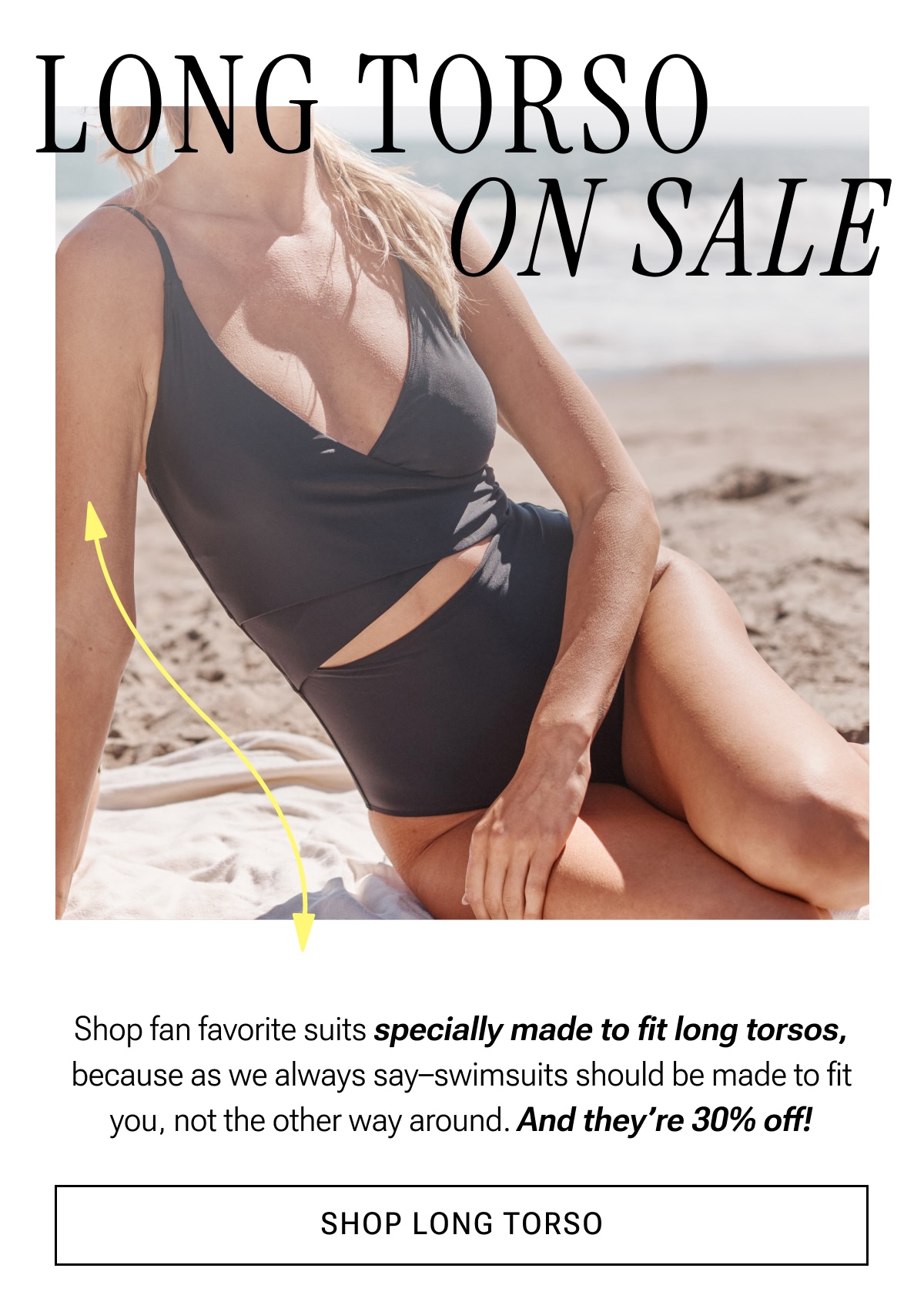 Summersalt