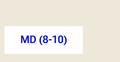 MD (8-10)