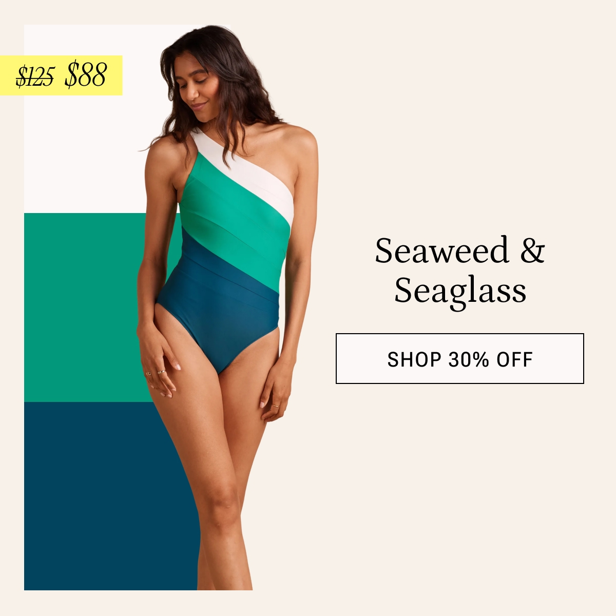 Summersalt