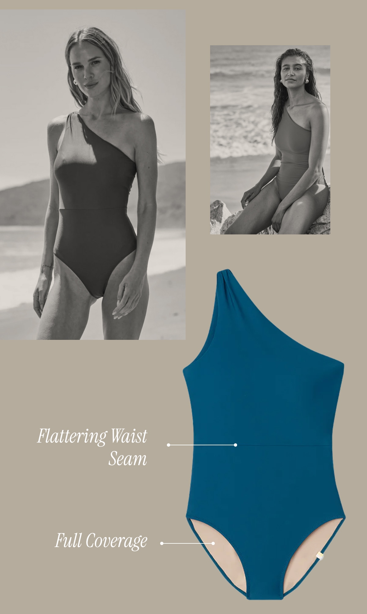 Summersalt