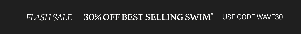 Flash Sale Flash Sale