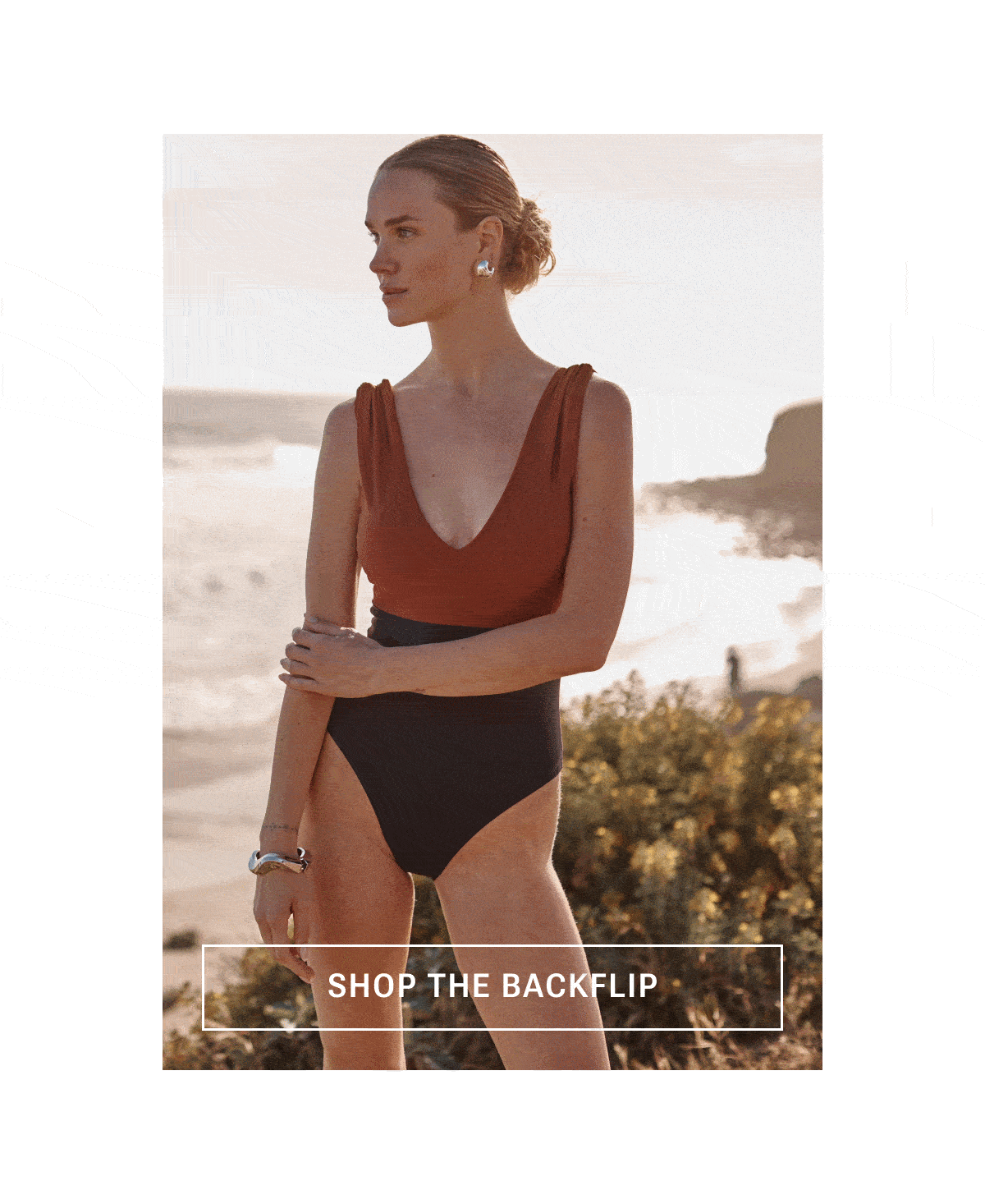 Shop the Backflip