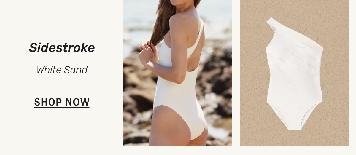 Summersalt