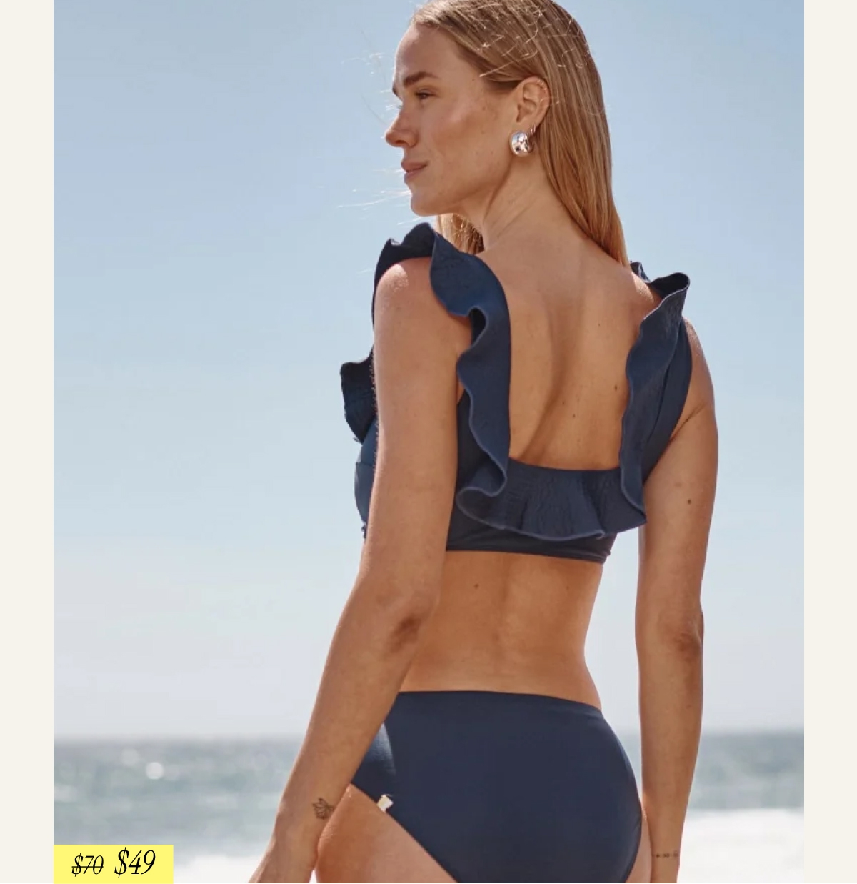 Summersalt