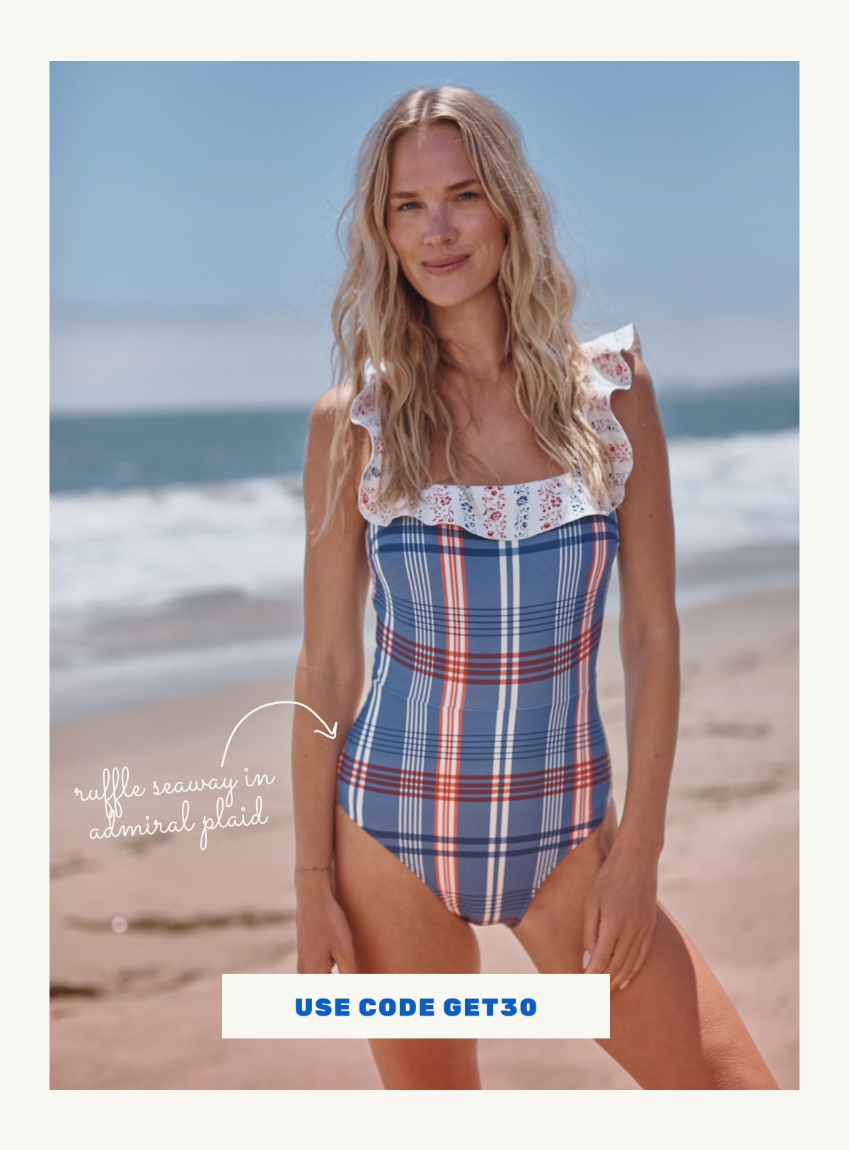 Summersalt