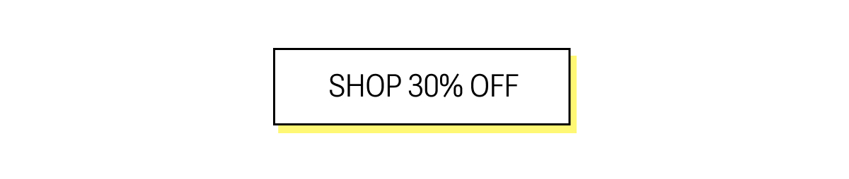 Shop 30% Off Sweaters