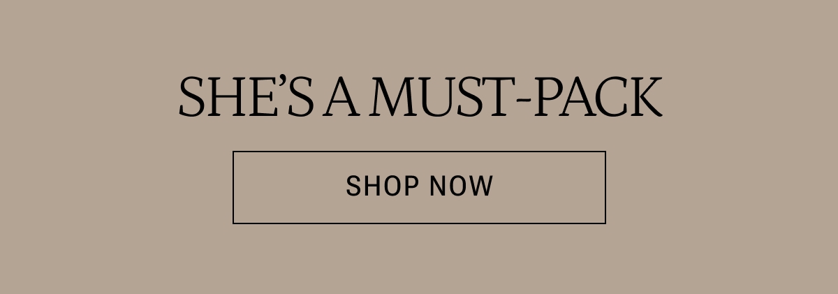 Sea Breeze Cutout One Piece