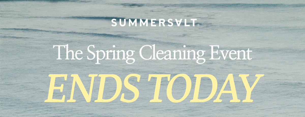 Summersalt
