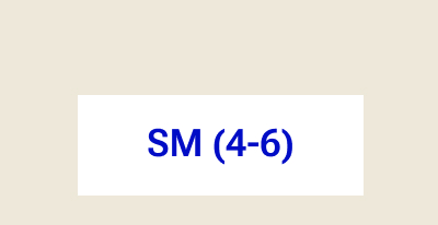SM (4-6)