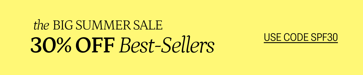Summersalt Big Summer Sale 30% Off
