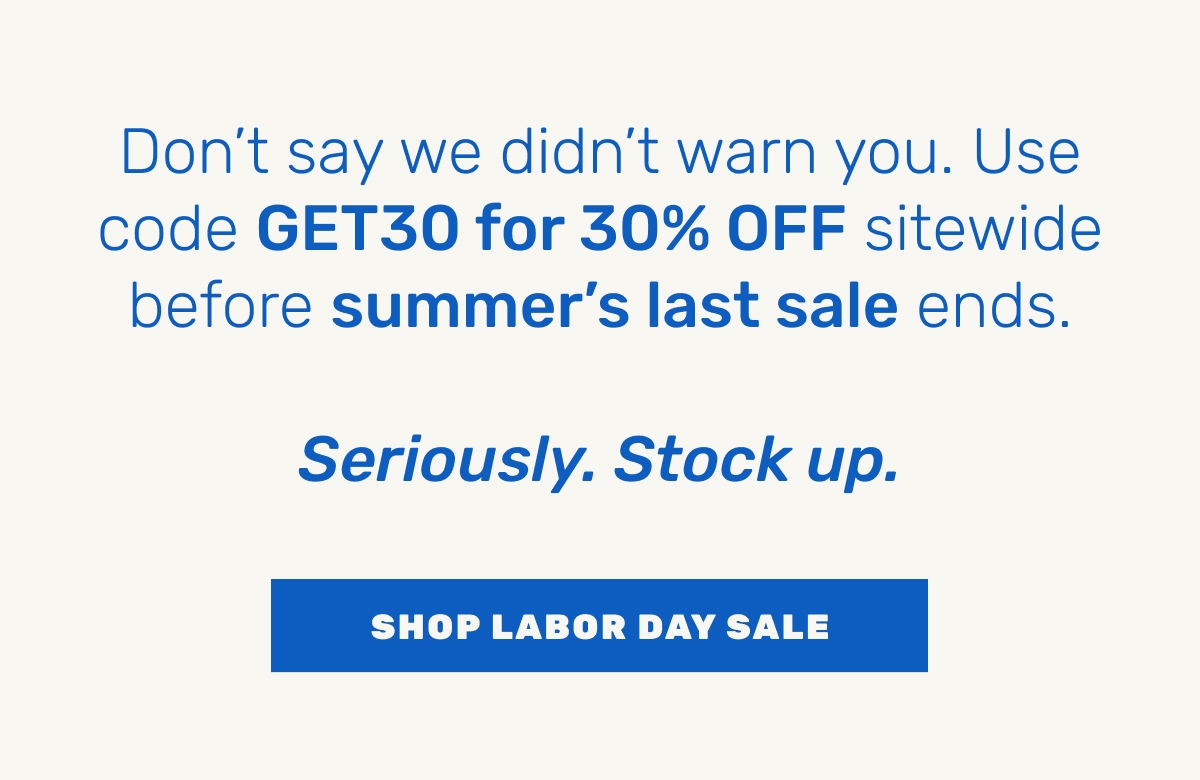 Summersalt