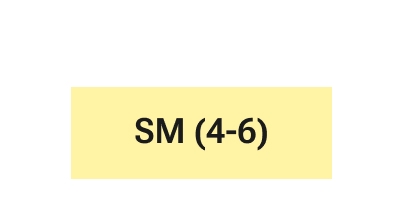 SM (4-6)