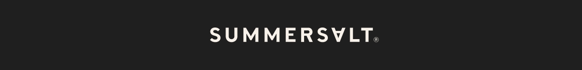 Summersalt