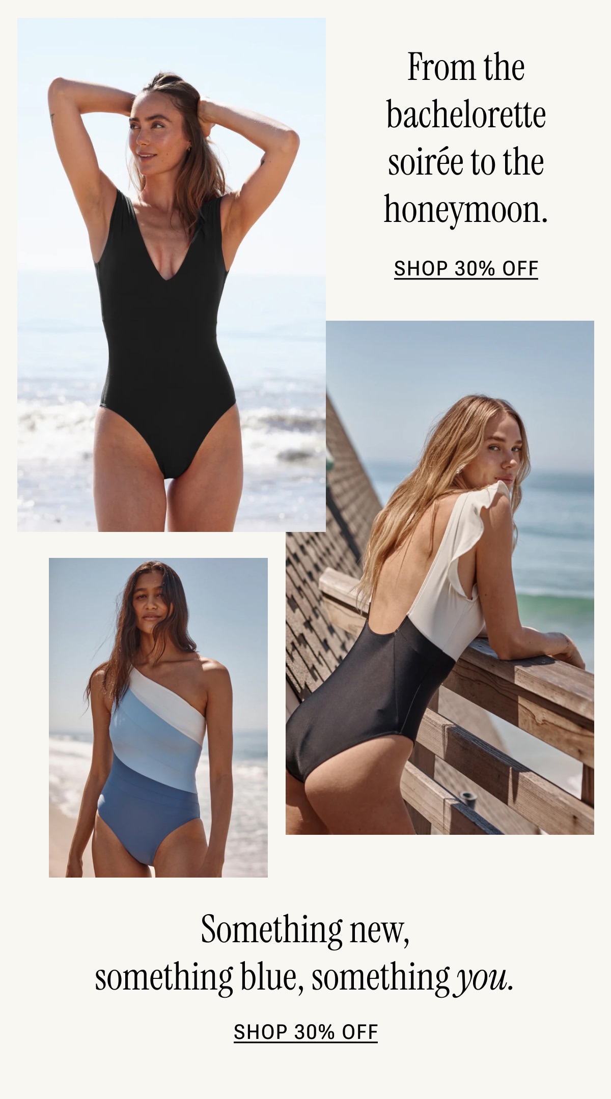 Summersalt