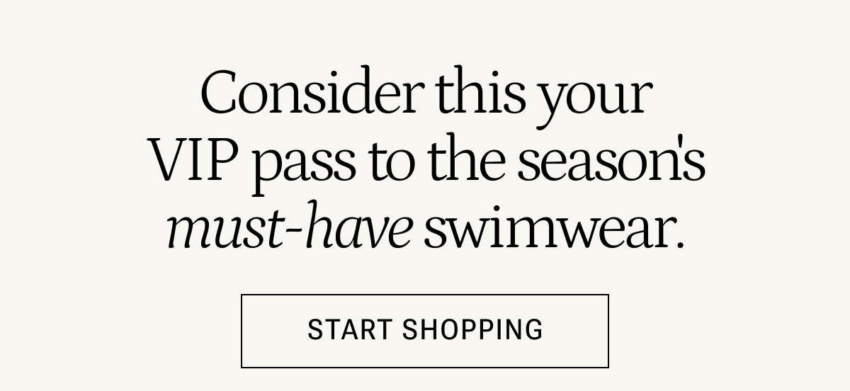 Find your suit