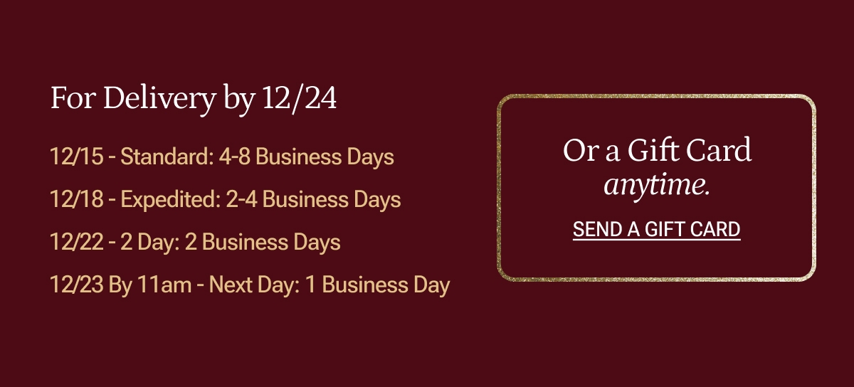 Summersalt gift card