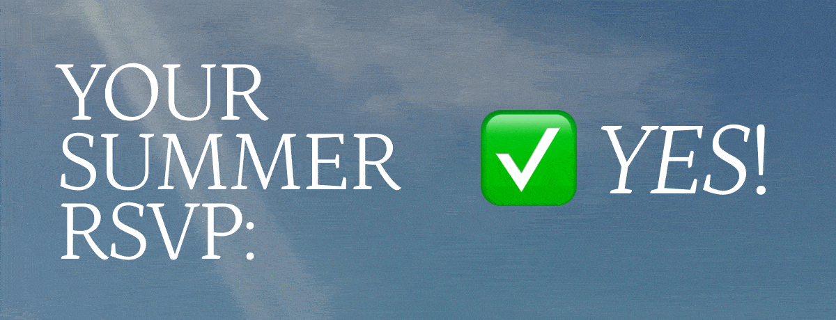 Summersalt