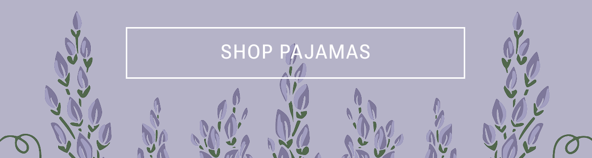 Summersalt x Bridgerton PJs