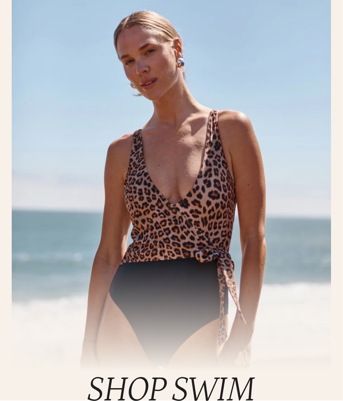 Summersalt