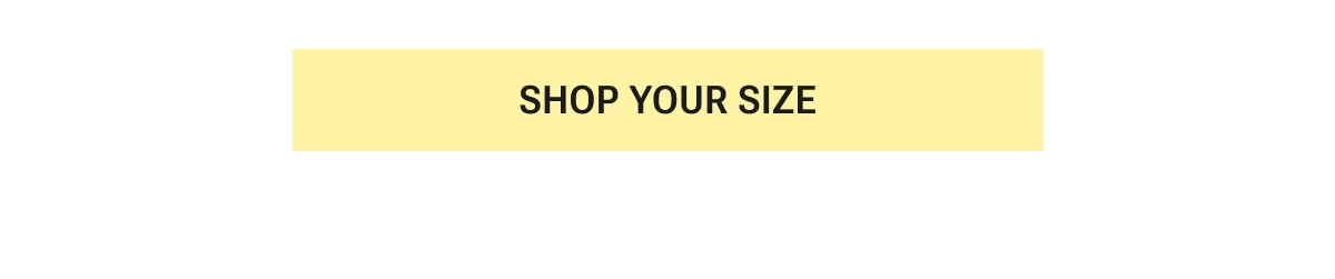 Shop Your Size
