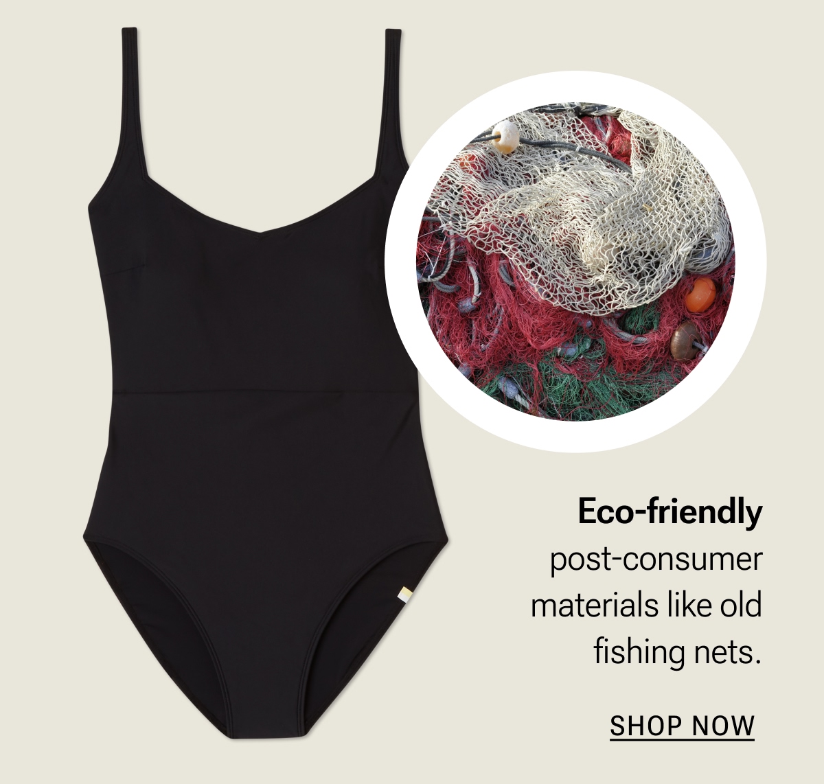 Black sweetheart one piece swimsuit