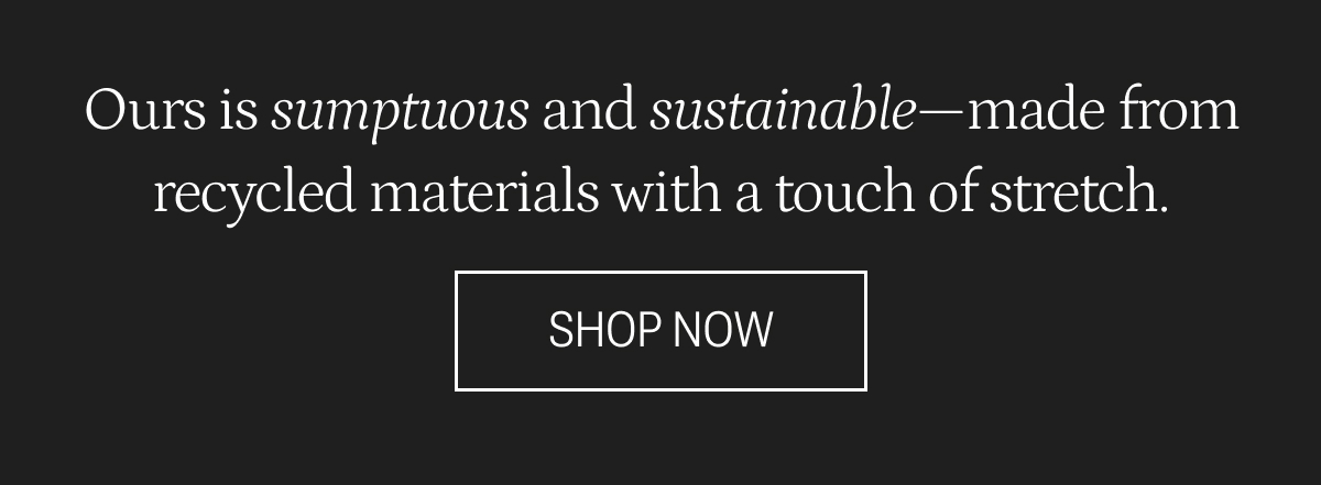 Shop Velvet Collection