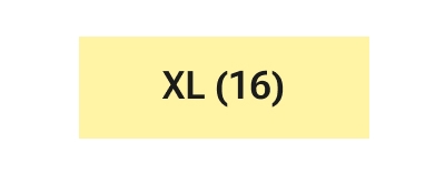 XL (16)