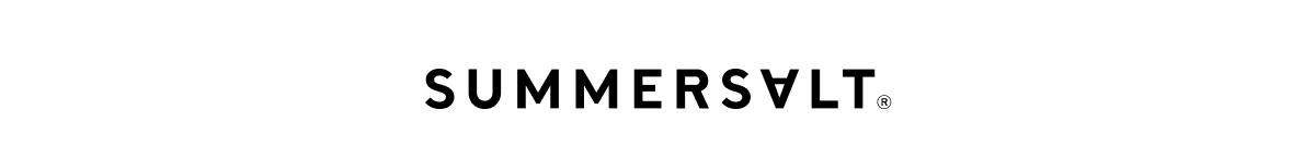 Summersalt