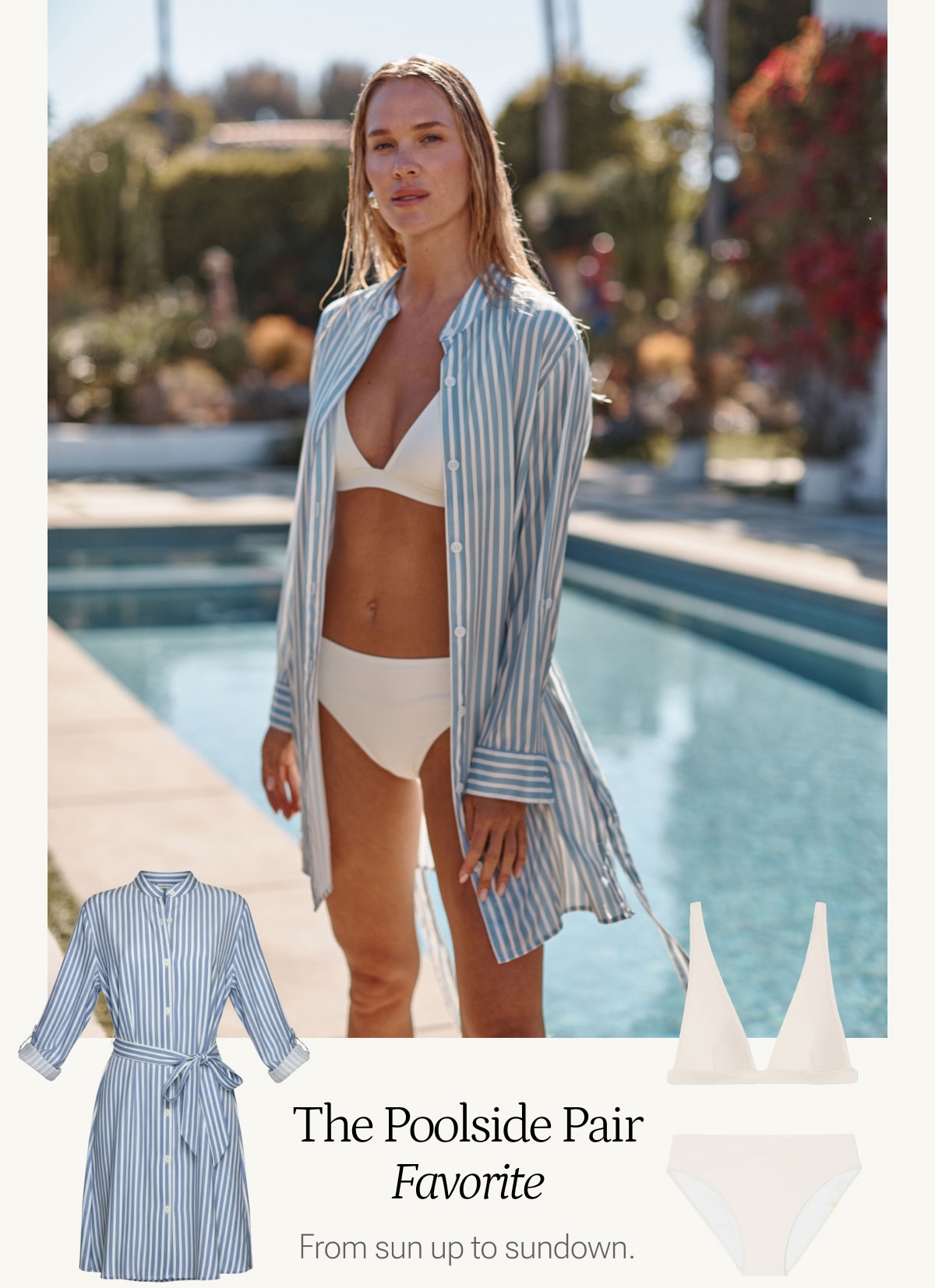 Summersalt