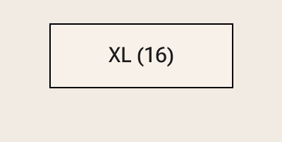 XL 16