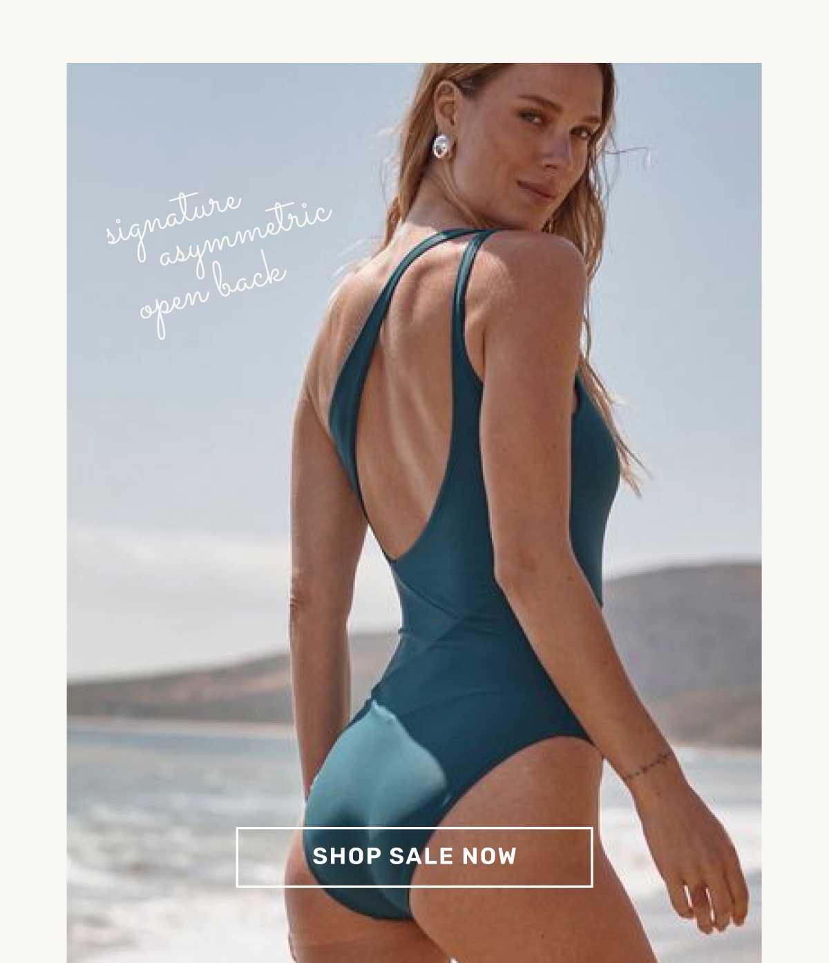 Summersalt