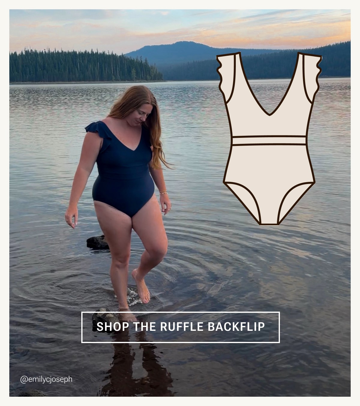 Summersalt