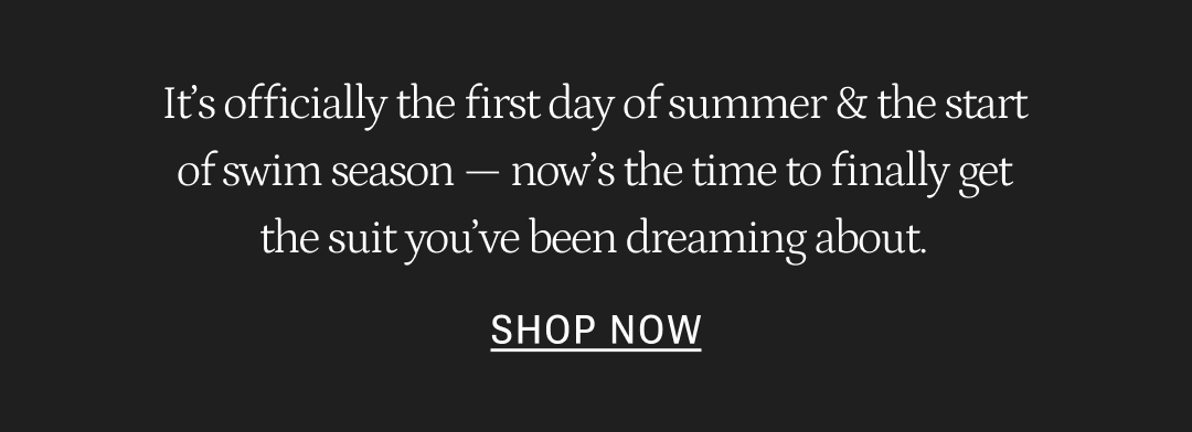 Summersalt