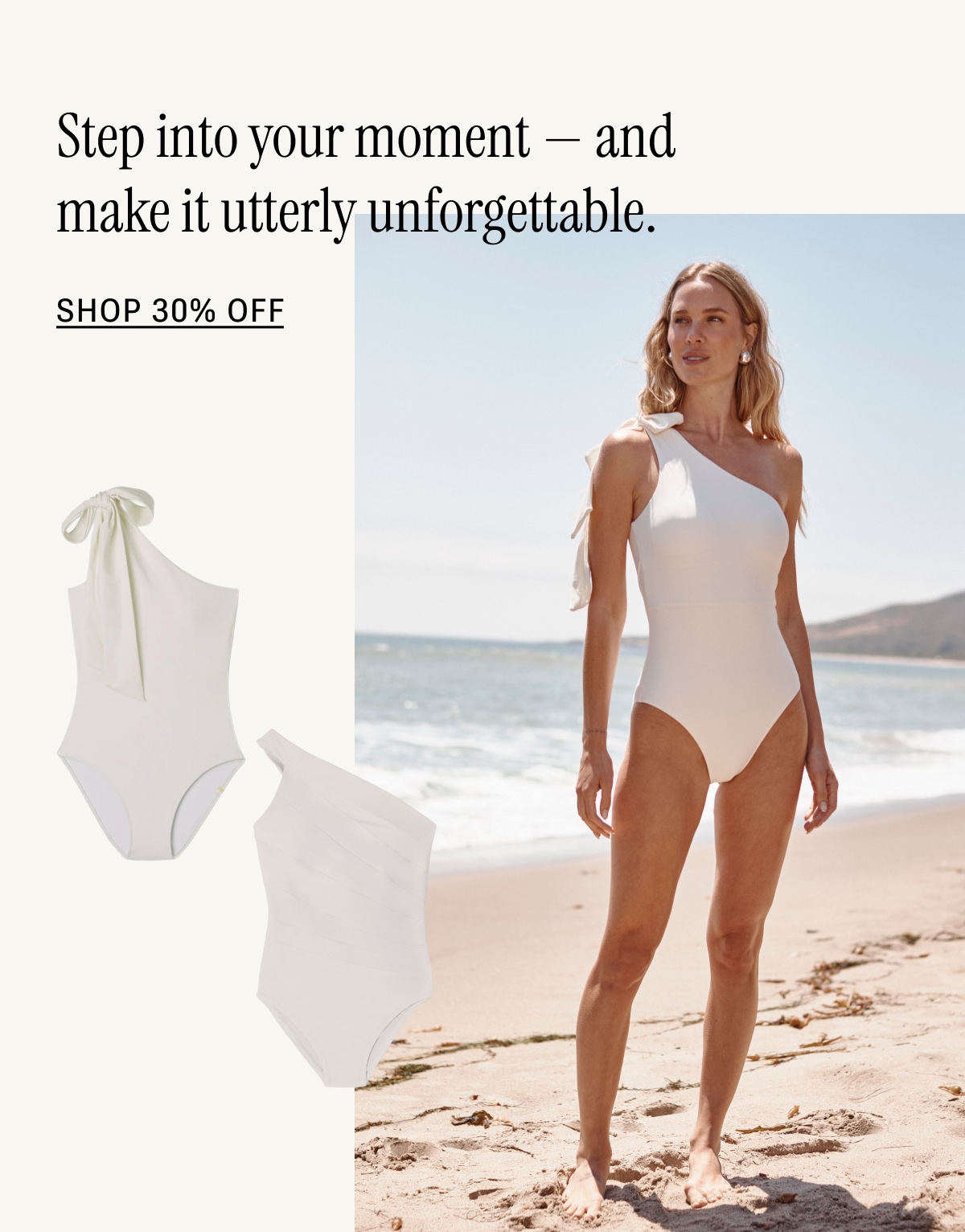Summersalt