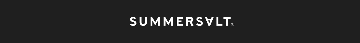 Summersalt