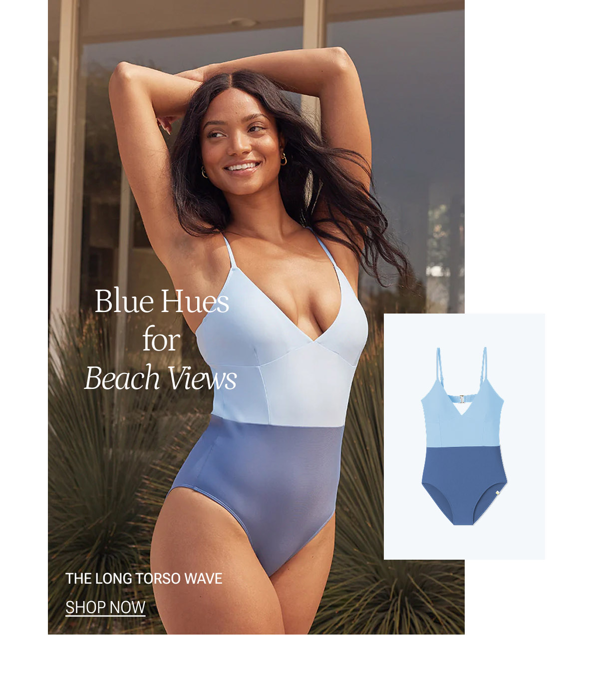 Newsletter content from summersalt