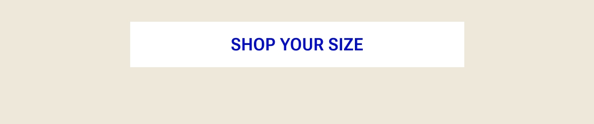 Shop Your Size
