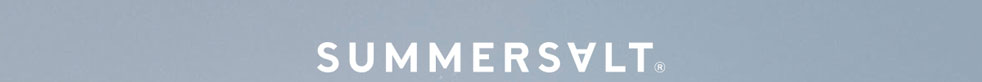 Summersalt 
