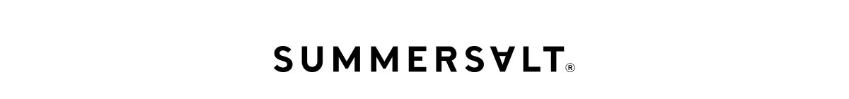 Summersalt