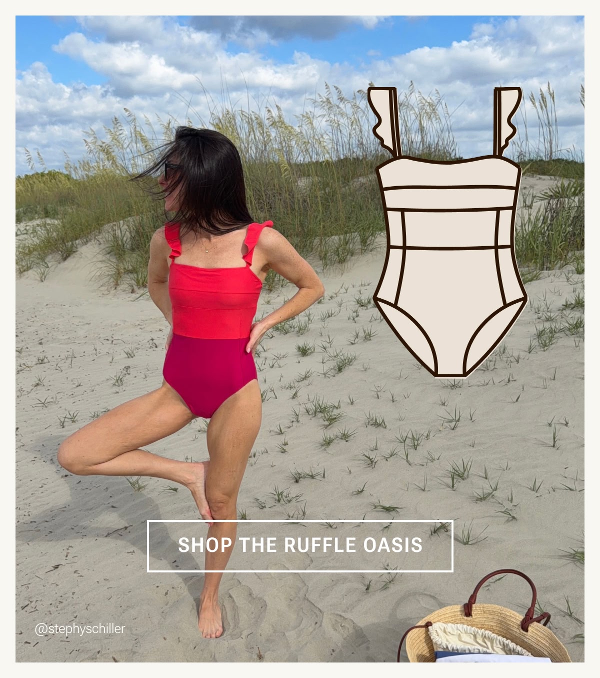 Summersalt