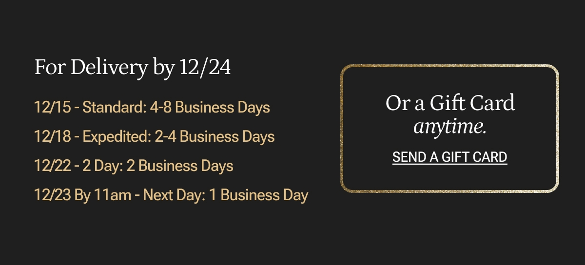 Summersalt Gift Card