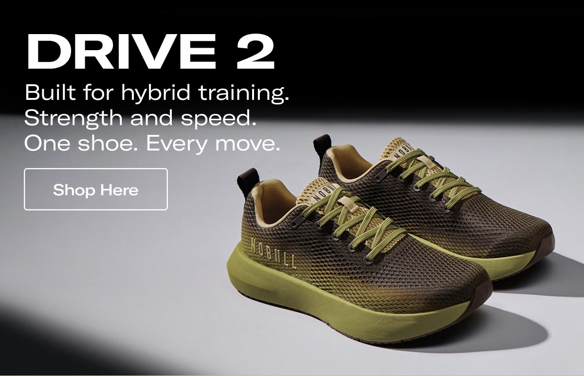 Drive 2