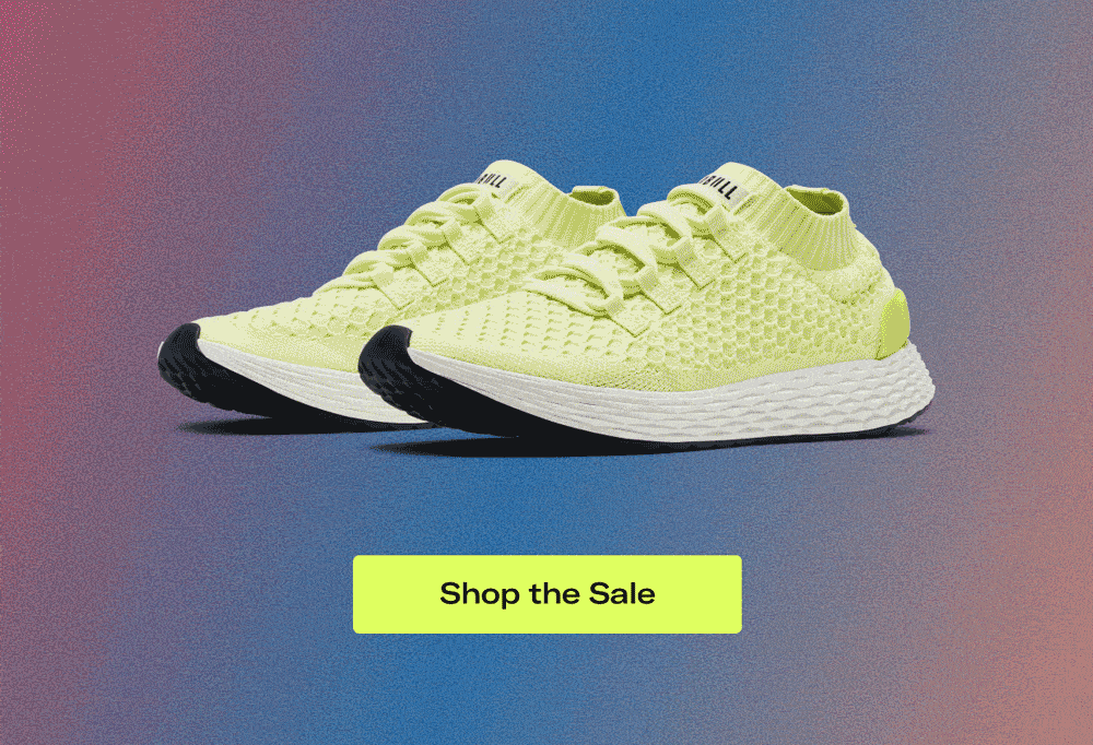 Labor Day Sale
