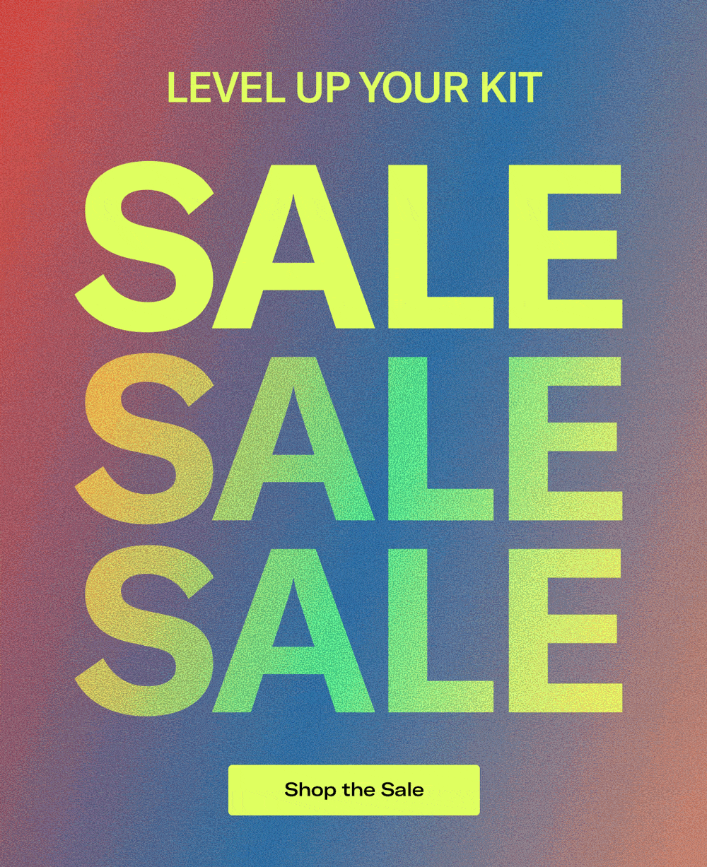 Shop Labor Day Sale